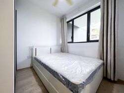 Affinity At Serangoon (D19), Apartment #457917621